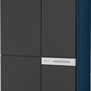 Andersen EV A2 7kW Premium Electric Vehicle Charging Point 2026 additional 123