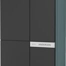 Andersen EV A2 7kW Premium Electric Vehicle Charging Point 2026 additional 124