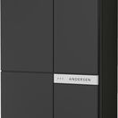 Andersen EV A2 7kW Premium Electric Vehicle Charging Point 2026 additional 118