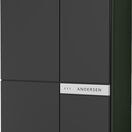 Andersen EV A2 7kW Premium Electric Vehicle Charging Point 2026 additional 121