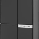 Andersen EV A2 7kW Premium Electric Vehicle Charging Point 2026 additional 119