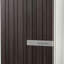 Andersen EV A2 7kW Premium Electric Vehicle Charging Point 2026 additional 65