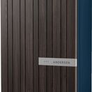 Andersen EV A2 7kW Premium Electric Vehicle Charging Point 2026 additional 72