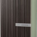 Andersen EV A2 7kW Premium Electric Vehicle Charging Point 2026 additional 71