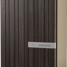 Andersen EV A2 7kW Premium Electric Vehicle Charging Point 2026 additional 76