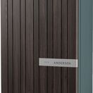 Andersen EV A2 7kW Premium Electric Vehicle Charging Point 2026 additional 73