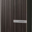 Andersen EV A2 7kW Premium Electric Vehicle Charging Point 2026 additional 66