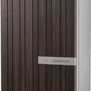 Andersen EV A2 7kW Premium Electric Vehicle Charging Point 2026 additional 69