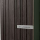 Andersen EV A2 7kW Premium Electric Vehicle Charging Point 2026 additional 70