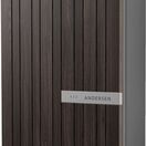 Andersen EV A2 7kW Premium Electric Vehicle Charging Point 2026 additional 68