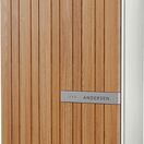 Andersen EV A2 7kW Premium Electric Vehicle Charging Point 2026 additional 26