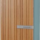 Andersen EV A2 7kW Premium Electric Vehicle Charging Point 2026 additional 35