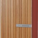 Andersen EV A2 7kW Premium Electric Vehicle Charging Point 2026 additional 36