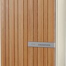 Andersen EV A2 7kW Premium Electric Vehicle Charging Point 2026 additional 38