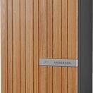 Andersen EV A2 7kW Premium Electric Vehicle Charging Point 2026 additional 28