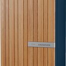 Andersen EV A2 7kW Premium Electric Vehicle Charging Point 2026 additional 33