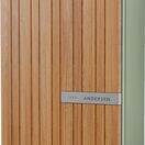 Andersen EV A2 7kW Premium Electric Vehicle Charging Point 2026 additional 32