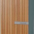 Andersen EV A2 7kW Premium Electric Vehicle Charging Point 2026 additional 34