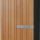 Andersen EV A2 7kW Premium Electric Vehicle Charging Point 2026 additional 27