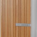 Andersen EV A2 7kW Premium Electric Vehicle Charging Point 2026 additional 30