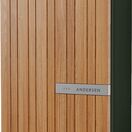 Andersen EV A2 7kW Premium Electric Vehicle Charging Point 2026 additional 31