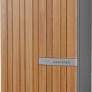 Andersen EV A2 7kW Premium Electric Vehicle Charging Point 2026 additional 29