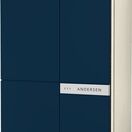 Andersen EV A2 7kW Premium Electric Vehicle Charging Point 2026 additional 192