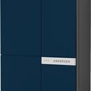 Andersen EV A2 7kW Premium Electric Vehicle Charging Point 2026 additional 182