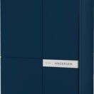 Andersen EV A2 7kW Premium Electric Vehicle Charging Point 2026 additional 187