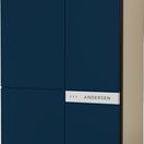 Andersen EV A2 7kW Premium Electric Vehicle Charging Point 2026 additional 191