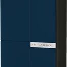 Andersen EV A2 7kW Premium Electric Vehicle Charging Point 2026 additional 181