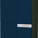 Andersen EV A2 7kW Premium Electric Vehicle Charging Point 2026 additional 185