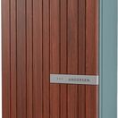 Andersen EV A2 7kW Premium Electric Vehicle Charging Point 2026 additional 61