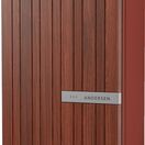 Andersen EV A2 7kW Premium Electric Vehicle Charging Point 2026 additional 62