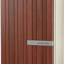 Andersen EV A2 7kW Premium Electric Vehicle Charging Point 2026 additional 64