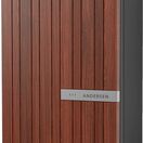 Andersen EV A2 7kW Premium Electric Vehicle Charging Point 2026 additional 54