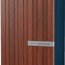 Andersen EV A2 7kW Premium Electric Vehicle Charging Point 2026 additional 59