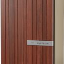 Andersen EV A2 7kW Premium Electric Vehicle Charging Point 2026 additional 63