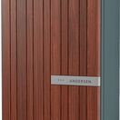 Andersen EV A2 7kW Premium Electric Vehicle Charging Point 2026 additional 60