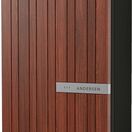 Andersen EV A2 7kW Premium Electric Vehicle Charging Point 2026 additional 53