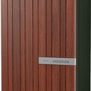 Andersen EV A2 7kW Premium Electric Vehicle Charging Point 2026 additional 57