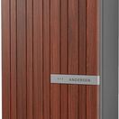 Andersen EV A2 7kW Premium Electric Vehicle Charging Point 2026 additional 55