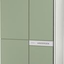 Andersen EV A2 7kW Premium Electric Vehicle Charging Point 2026 additional 167