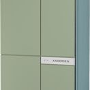 Andersen EV A2 7kW Premium Electric Vehicle Charging Point 2026 additional 176