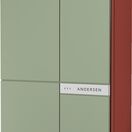 Andersen EV A2 7kW Premium Electric Vehicle Charging Point 2026 additional 177