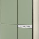 Andersen EV A2 7kW Premium Electric Vehicle Charging Point 2026 additional 179