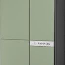 Andersen EV A2 7kW Premium Electric Vehicle Charging Point 2026 additional 169