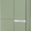 Andersen EV A2 7kW Premium Electric Vehicle Charging Point 2026 additional 173