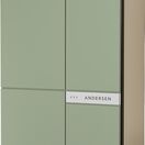 Andersen EV A2 7kW Premium Electric Vehicle Charging Point 2026 additional 178