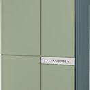 Andersen EV A2 7kW Premium Electric Vehicle Charging Point 2026 additional 175